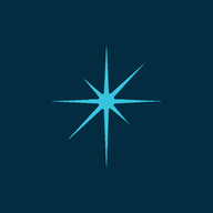 Lebensraum Intranet App-Symbol